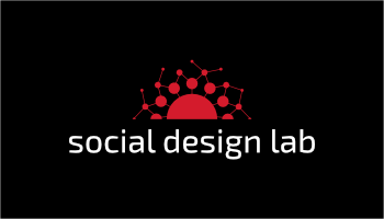 Social Design Lab Logo